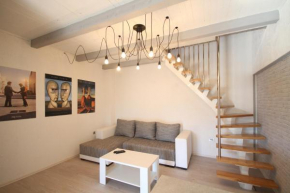 Studios Maya